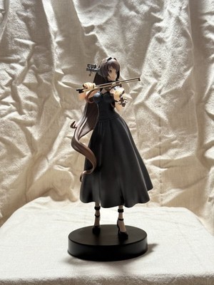 Fleet Girls Collection Yamato von Banpresto