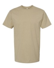 Tultex Unisex Heavyweight Jersey T-Shirt 290