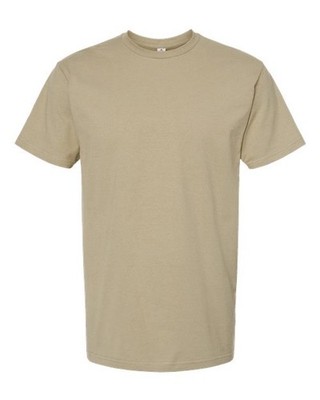 Tultex Unisex Heavyweight Jersey T-Shirt 290