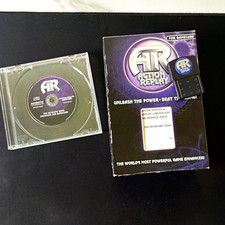 Action Replay (v 1.06) for Nintendo GameCube ...