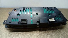 Compteur Ssangyong ACTYON