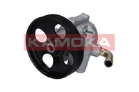 Kamoka Hydraulikpumpe Lenkung PP050 FüR Peugeot First Berlingo CitroËN Partner 1