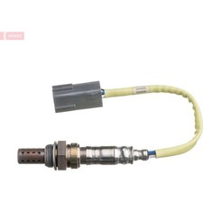 Denso DOX-0330 Lambdasonde für MAZDA RX 8 SE FE Lamdasonde Landasonde