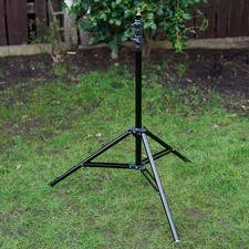 Profoto Light Stand