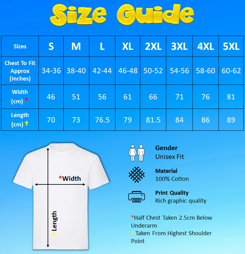 Canada Goose Bird Print T-Shirt Wildlife Nature Unisex Tee thumbnail 2