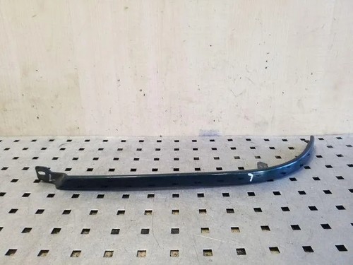 AUDI 80 Avant 8C, B4 Scheinwerferverkleidung vorne links 8A0853207A 26205092