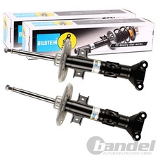 2x BILSTEIN B4 GASDRUCK STOSSDÄMPFER VORNE passend für MERCEDES SLC SLK R172 2x BILSTEIN B4 GASDRUCK STOSSDÄMPFER VORNE passend für MERCEDES SLC SLK R172