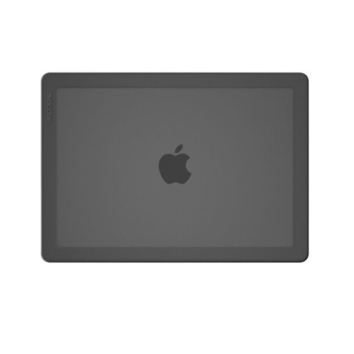 Housse MacBook Air 14 antichoc Incase évite les bosses et rayures