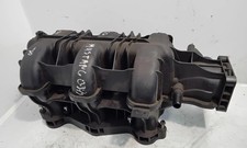 FORD USA MUSTANG Coupe Ansaugbrücke 5R3E9424BD 4.00 Petrol 2008 28630175