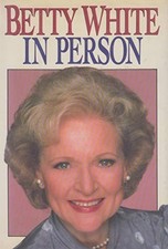 Betty White, Betty White