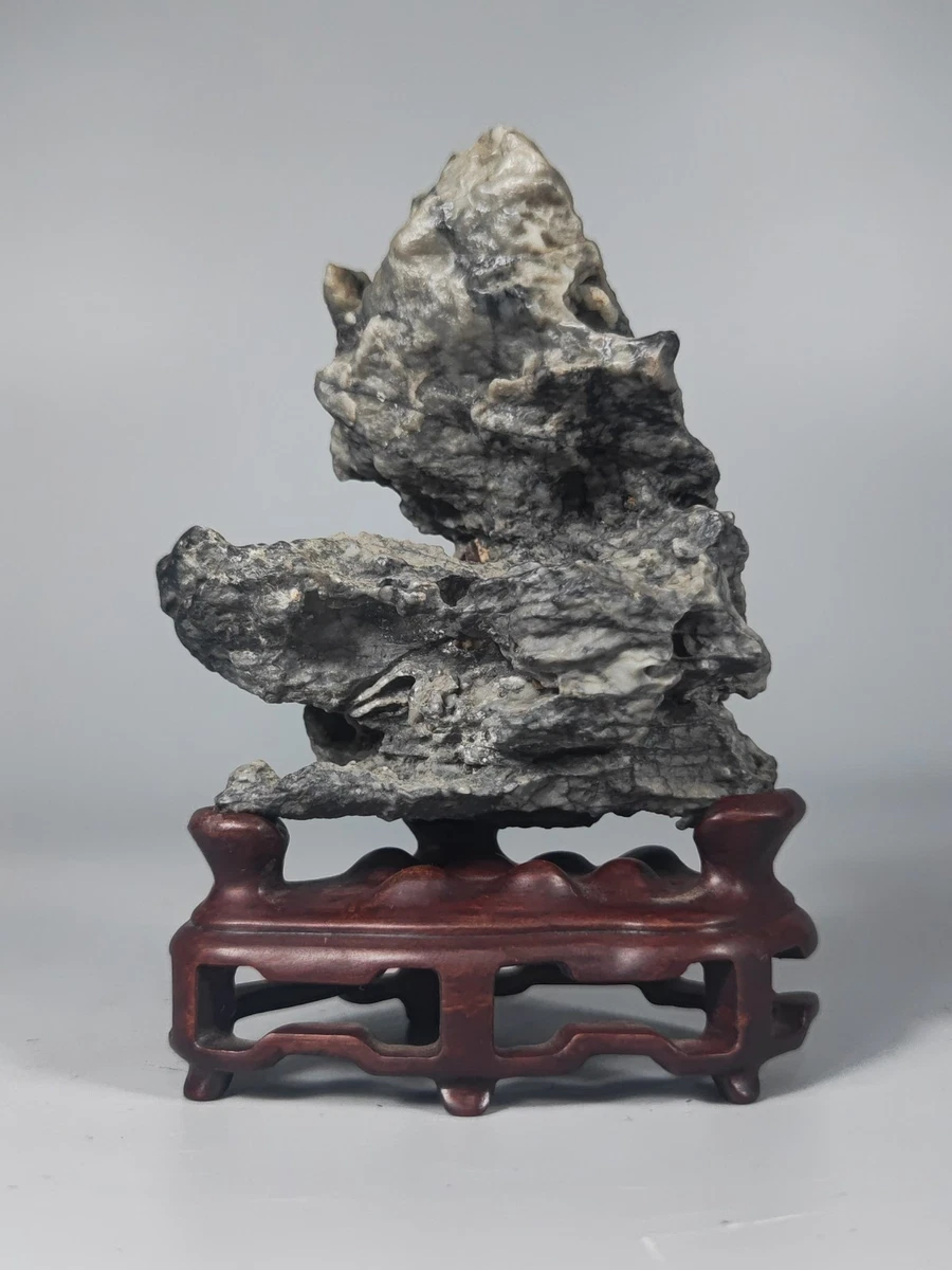 水石| eBay