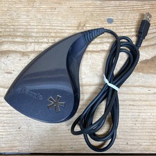 Pinnacle Dazzle USB Video Capture Device - HW-SET DVC100 - REV 1.1 - Grey