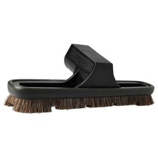 Buse pour Rainbow D3 D4 SE