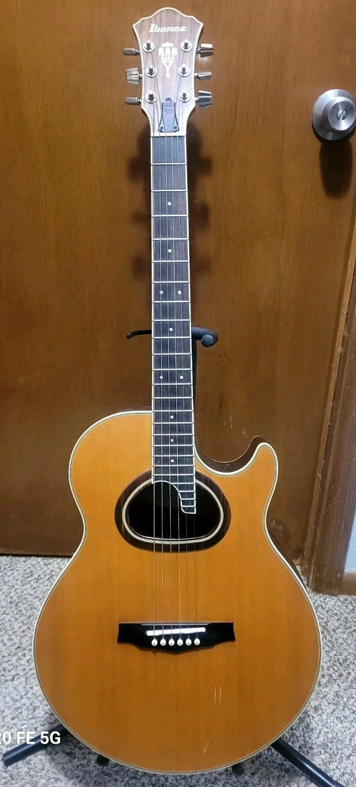 Picture 1 of 10