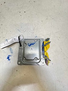 Ram Chassis | eBay