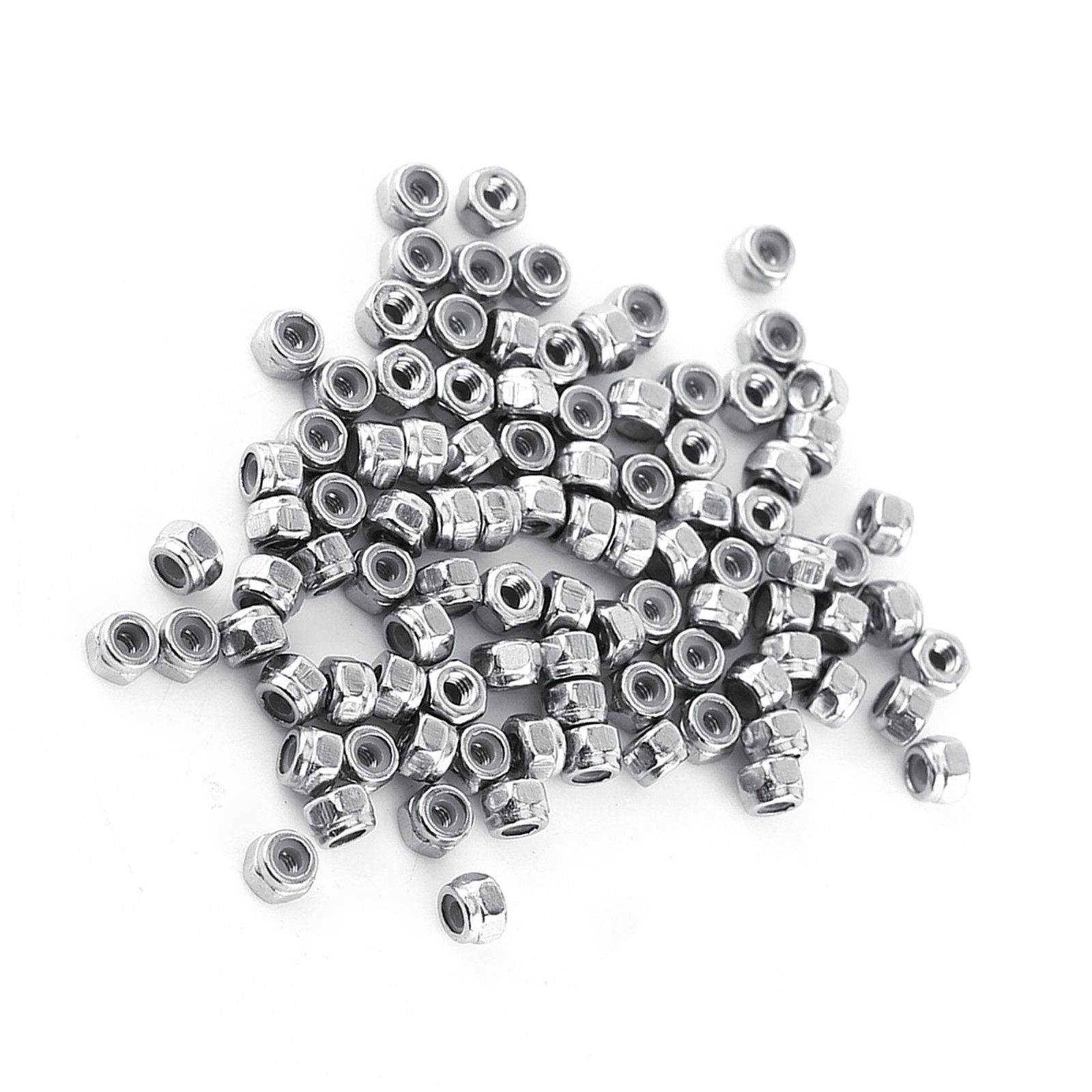Nut Effective Simple Design Good Design For Home☜