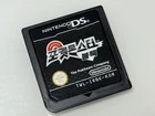 RARE Korean Pokemon Black Version Nintendo DS Korean Version Cartridge