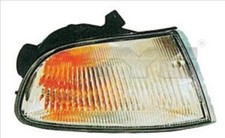 TYC Blinkleuchte 18-3233-05-2 für HONDA CIVIC EG MA MB 5 Hatchback EH 6 Fastback