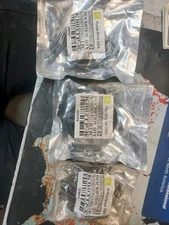 New Idler Pulley kit for Traction Drive Belt Compatible With SCOTTS S1642 S2046