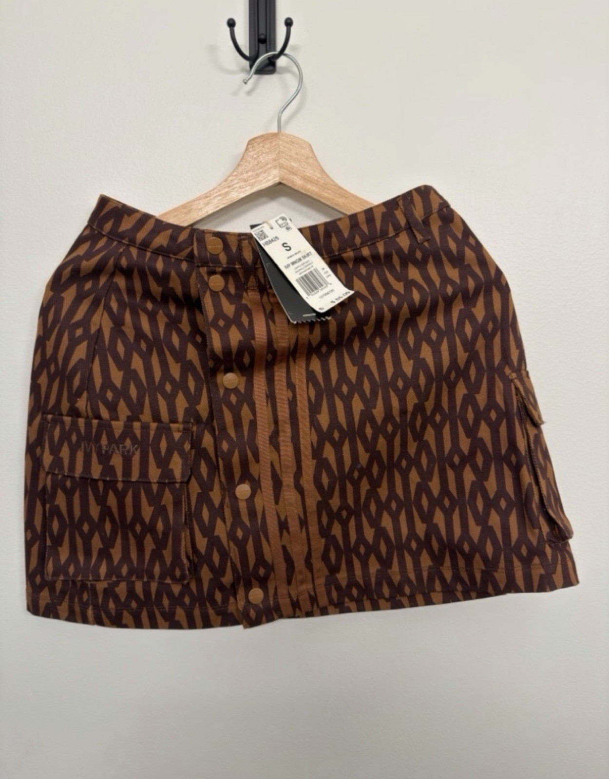 Seller photo, eBay
