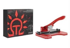 DSPIAE AT-CJ Fixed Angle Cutting Table AT-CJ