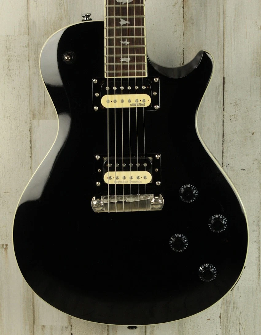 Paul Reed Smith TREMONTI SE ギター Paul Reed Smith Tremonti for sale - eBay