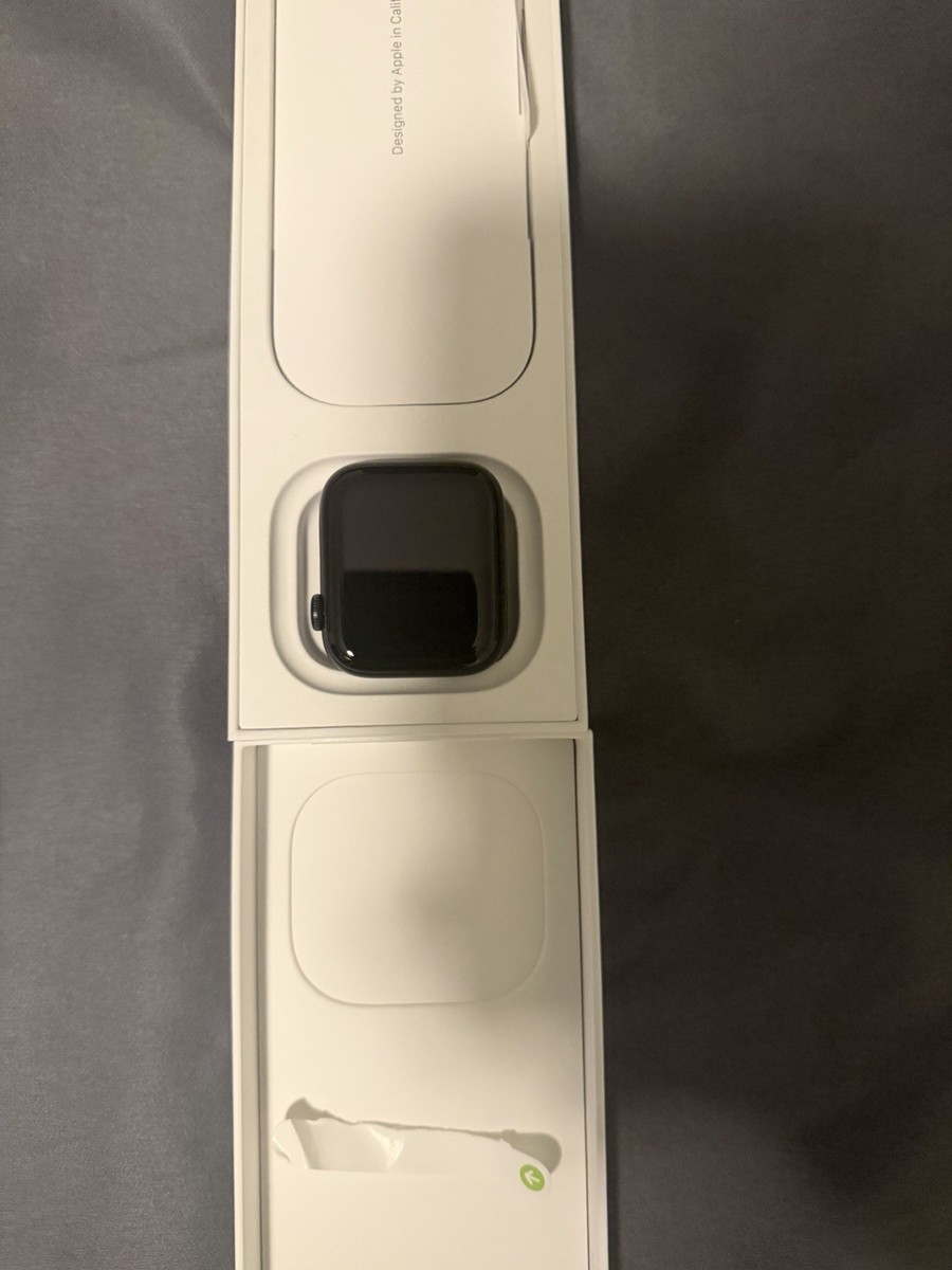 IPhone 14 Pro Max & Apple Watch SE 3 44mm | eBay