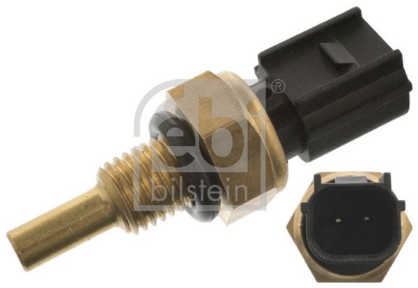 Febi Bilstein KüHlmittel Wasser Temperatur Sensor 107623 FüR FK FN Honda Civic 5-image