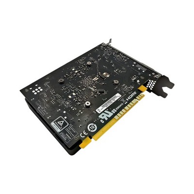 5V11K41575 - Video, Card Msi RTX 3050 6g@d6/ H/ DP/ Dvi/ I For LOQ Tower 17IR...
