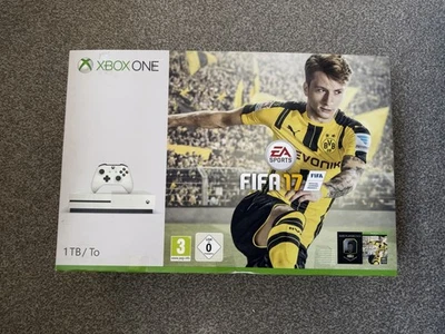Xbox One  - Image 1 of 4