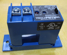 AutomationDirect AcuAMP ACS200-CD-S AC curren...