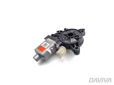 Porte arrière et accessoires Kia CEED