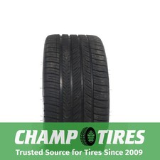 P26530r20 Michelin Pilot Sport All Season 4 94 Y Used 832nds P26530r20 Michelin Pilot Sport All Season 4 94 Y Used 832nds