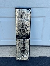 Ed Hardy Love Kills Slowly Car Truck Front Window Windshield Sunshade