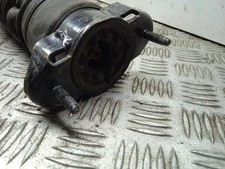 MERCEDES-BENZ GLE W166 Stoßdämpfer hinten rechts A1663261500 2.10 31131961