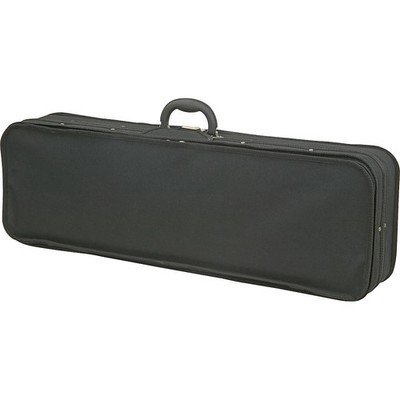 Florea Primo Violin Case 12 Size