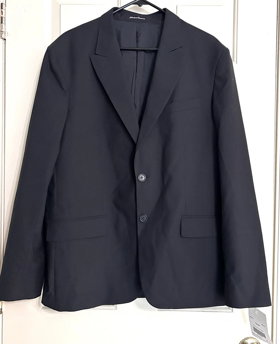 Louis Vuitton Men's Suits & Blazers for sale | eBay