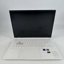 HP Omen Transcend 16 White 165Hz FHD+ 2.1 GHz i7-14700HX 24GB 2TB SSD RTX 4070