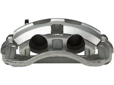 For 2010-2011 Gulf Stream Montaj Brake Caliper Dynamic Friction 23937DHYF