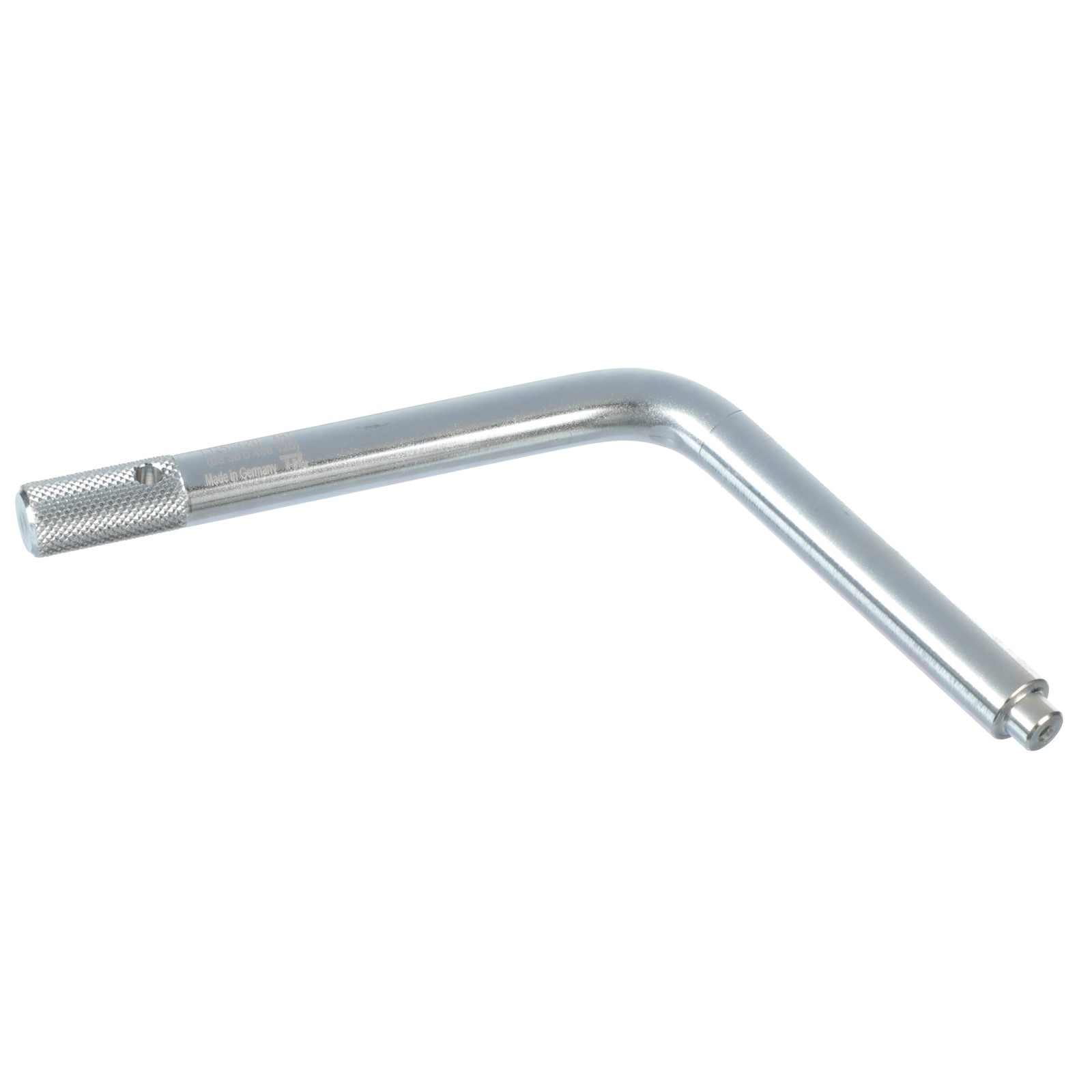Dorn para BMW (N/P 813010 83-30-0-495-126)