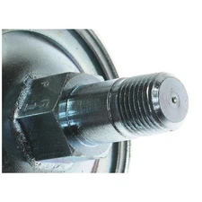 Standard Motor Products PS155T Oil Pressure Gauge Switch