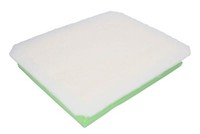 Purro Luftfilter Filtereinsatz FüR Opel Astra H Caravan 1.7 Cdti 1.9 PUR-PA5044