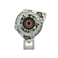 Poulies diverses Saab 9-3