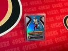 2024 Panini Totally Certified - Franchise Foundations Jayden Daniels #20 Mirror