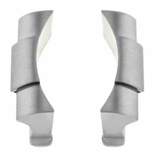 CUSTOM STRAP END LINK FOR ROLEX DATEJUST 1601 1603 16013 16104 16220 16233 16234