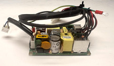 CRESTRON DMPS3-4K-250-C POWER SUPPLY 509-002752-0001 