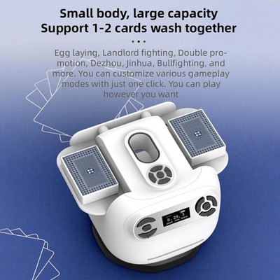 ポーカーゲーム機 Yahoo!オークション -「ポーカーゲーム機」(おもちゃ、ゲーム) の落札