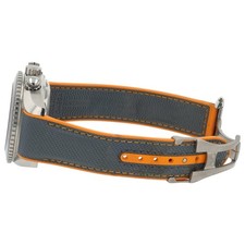 Omega Seamaster Planet Ocean Titanium Gray Dial 45.5mm Mens 215.92.46.51.99.001 9