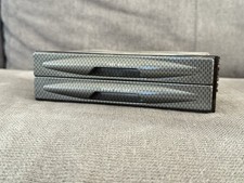 Jdm Free Box 2 Din Dash Radio Installation Pocket Cup Holder Storage Box For Car Jdm Free Box 2 Din Dash Radio Installation Pocket Cup Holder Storage Box For Car