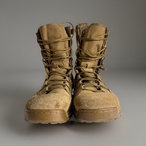 Nike SFB Gen 2 Coyote Combat Military 8" Stiefel LT VO2 922471-900 Herren 11